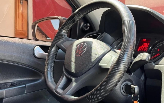 imagem-https://www.socarrao.com.br/sc-vehicle-images-prod/4413766/1793024926135-8569200_7_B_3b518aec8e.jpeg
