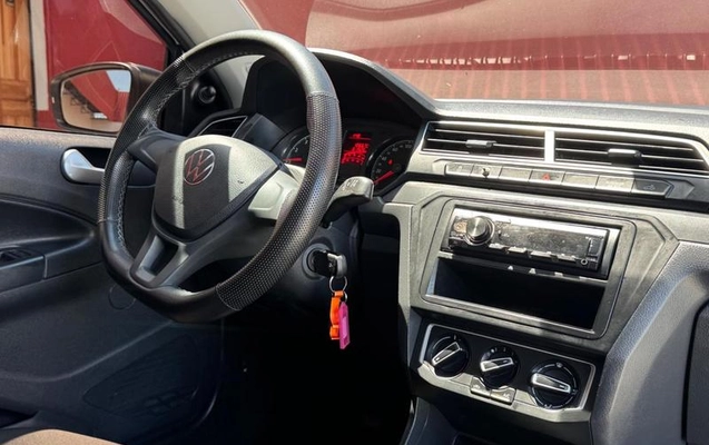 imagem-https://www.socarrao.com.br/sc-vehicle-images-prod/4413766/1793024926137-8569200_8_B_72e15670ed.jpeg