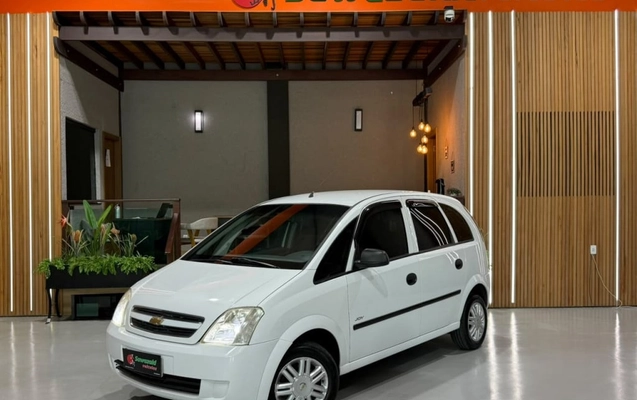 imagem-https://www.socarrao.com.br/sc-vehicle-images-prod/4413773/1792606308696-vehicle_image_1792606215_a516e3942b9703bb58ae9bd4f2a7e74d.jpeg