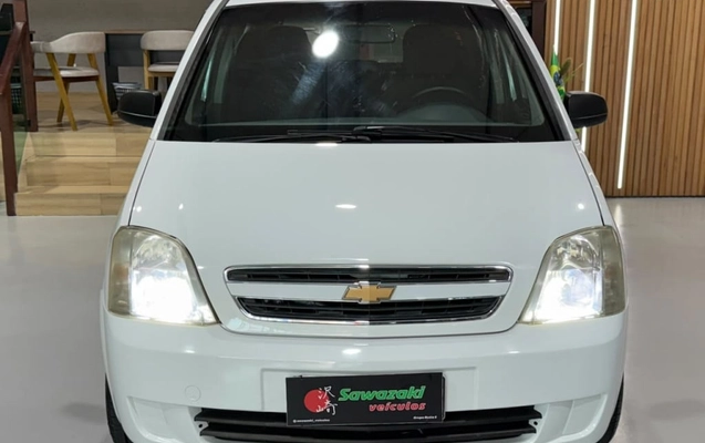 imagem-https://www.socarrao.com.br/sc-vehicle-images-prod/4413773/1792606308699-vehicle_image_1792606221_a9c8c613708f75b9bc474945351d78c1.jpeg