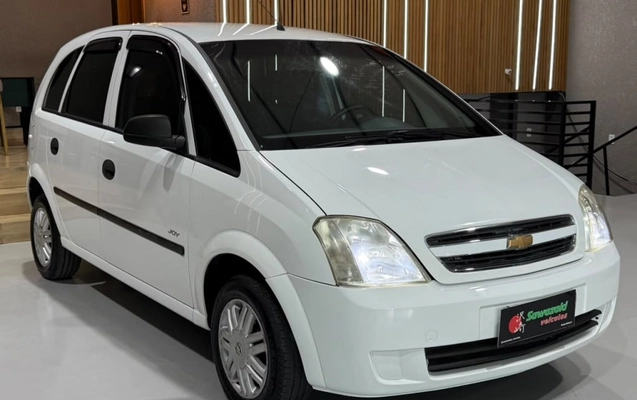 imagem-https://www.socarrao.com.br/sc-vehicle-images-prod/4413773/1792606308703-vehicle_image_1792606225_957c52e9364ede4caf14fa0246e8fed7.jpeg