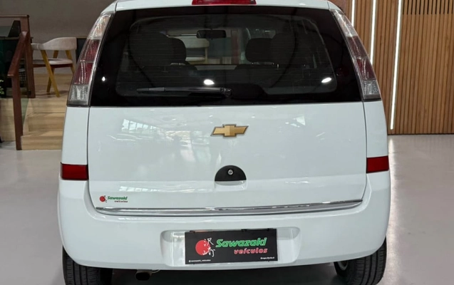 imagem-https://www.socarrao.com.br/sc-vehicle-images-prod/4413773/1792606308705-vehicle_image_1792606227_18d2c43d2d2af6ba89d3e812e28a189e.jpeg