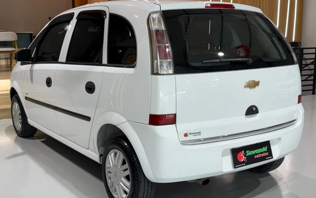 imagem-https://www.socarrao.com.br/sc-vehicle-images-prod/4413773/1792606308707-vehicle_image_1792606229_54257d5a2aa1781f5e7a2d4fdffa0586.jpeg