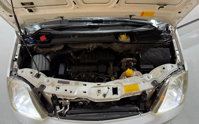 imagem-https://www.socarrao.com.br/sc-vehicle-images-prod/4413773/1792606308711-vehicle_image_1792606233_daae38f14bba77c78c2d9462bd8f3baa.jpeg