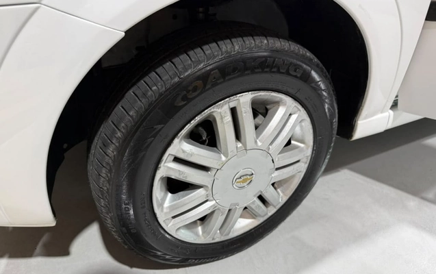 imagem-https://www.socarrao.com.br/sc-vehicle-images-prod/4413773/1792606308714-vehicle_image_1792606236_08915822ab4ebb93214dede2ed8821e1.jpeg