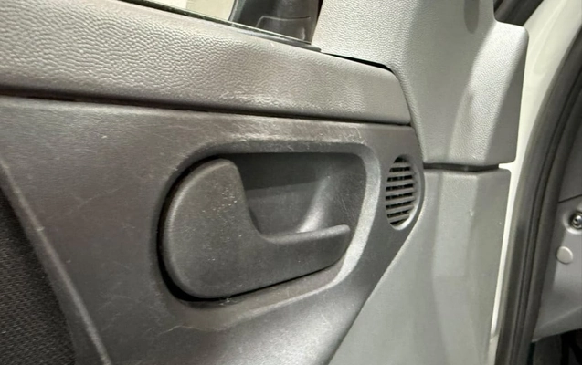 imagem-https://www.socarrao.com.br/sc-vehicle-images-prod/4413773/1792606308718-vehicle_image_1792606239_a136e881c28978e6385112a0b419e58d.jpeg