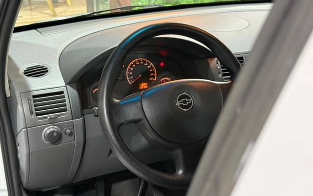 imagem-https://www.socarrao.com.br/sc-vehicle-images-prod/4413773/1792606308722-vehicle_image_1792606244_283ac643f9556fab03432fe97b3f4a03.jpeg