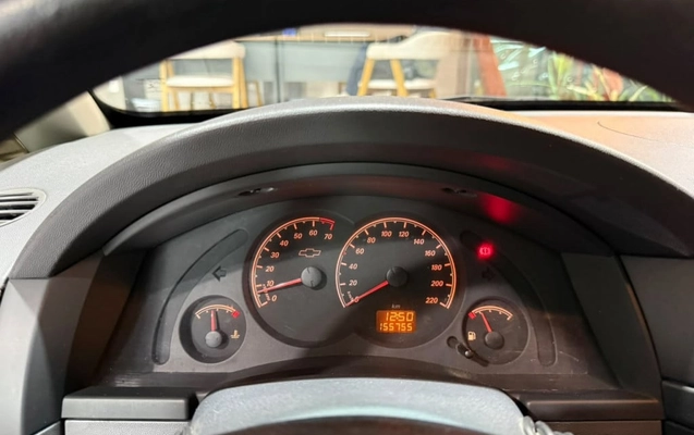 imagem-https://www.socarrao.com.br/sc-vehicle-images-prod/4413773/1792606308733-vehicle_image_1792606258_92ad1fe058bf8c19895376b947f4d07f.jpeg