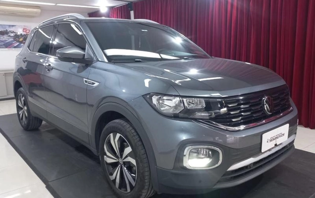 imagem-https://www.socarrao.com.br/sc-vehicle-images-prod/4413782/1792693645480-8592692_9_B_39e1b33f0f.jpeg
