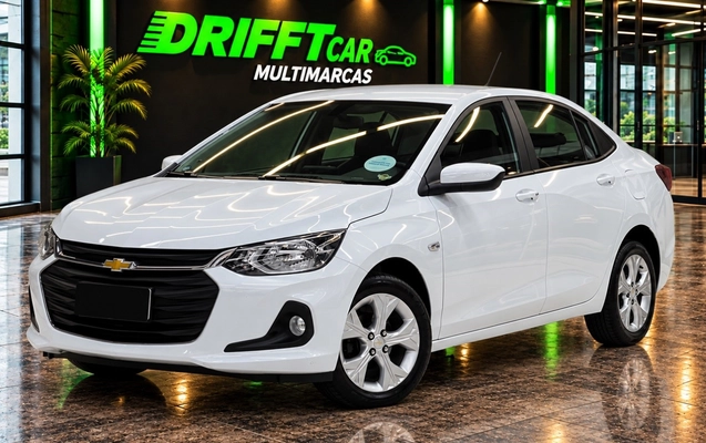 imagem-https://www.socarrao.com.br/sc-vehicle-images-prod/4413786/1792606410840-1_121303.jpg