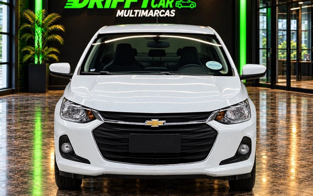 imagem-https://www.socarrao.com.br/sc-vehicle-images-prod/4413786/1792606410843-4_121303.jpg