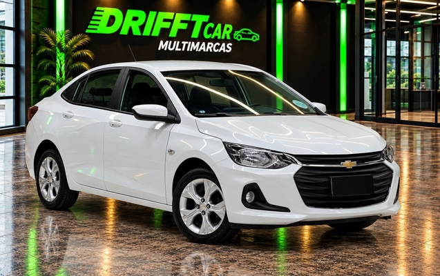 imagem-https://www.socarrao.com.br/sc-vehicle-images-prod/4413786/1792606410845-2_121303.jpg