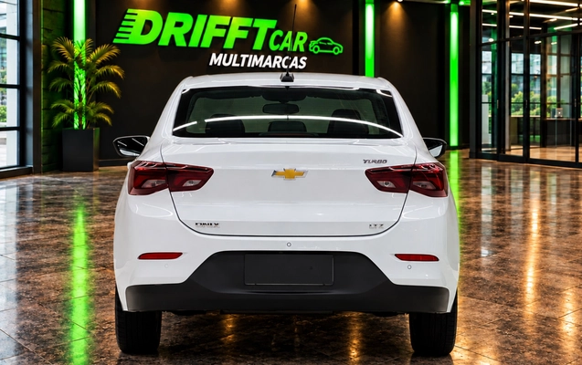 imagem-https://www.socarrao.com.br/sc-vehicle-images-prod/4413786/1792606410847-5_121303.jpg