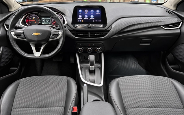 imagem-https://www.socarrao.com.br/sc-vehicle-images-prod/4413786/1792606410851-12_121303.jpg