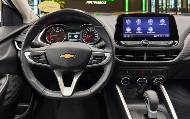 imagem-https://www.socarrao.com.br/sc-vehicle-images-prod/4413786/1792606410853-14_121303.jpg