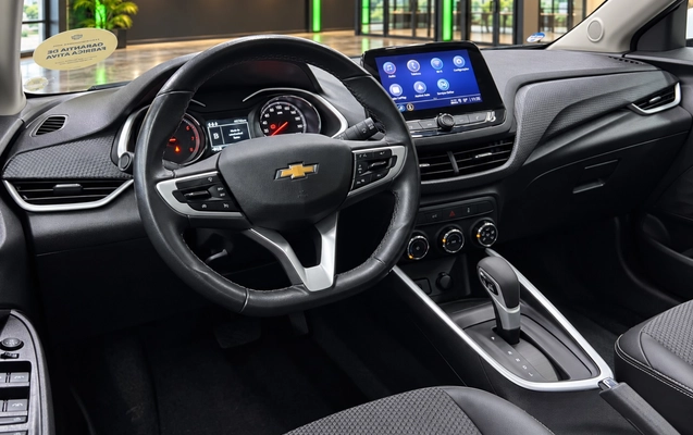 imagem-https://www.socarrao.com.br/sc-vehicle-images-prod/4413786/1792606410864-13_121303.jpg