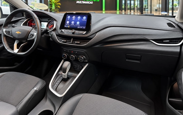 imagem-https://www.socarrao.com.br/sc-vehicle-images-prod/4413786/1792606410866-11_121303.jpg