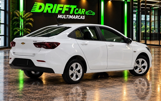 imagem-https://www.socarrao.com.br/sc-vehicle-images-prod/4413786/1792606410869-7_121303.jpg