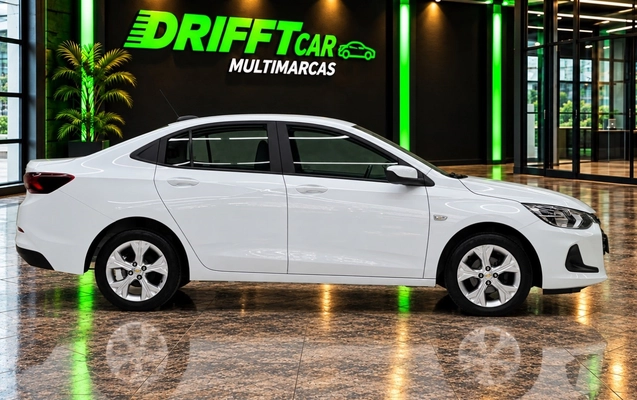 imagem-https://www.socarrao.com.br/sc-vehicle-images-prod/4413786/1792606410871-3_121303.jpg