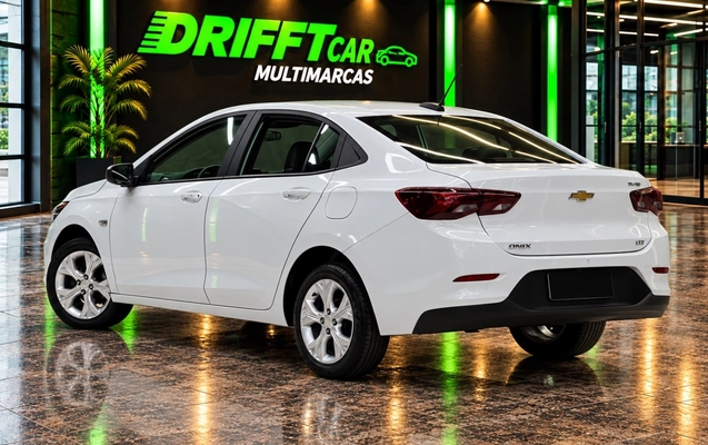 imagem-https://www.socarrao.com.br/sc-vehicle-images-prod/4413786/1792606410873-6_121303.jpg