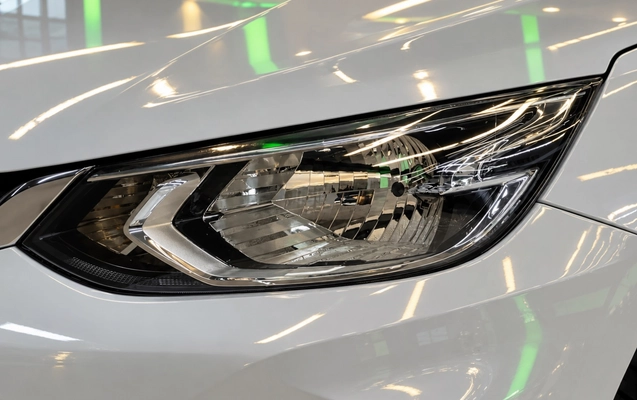 imagem-https://www.socarrao.com.br/sc-vehicle-images-prod/4413786/1792606410875-8_121303.jpg