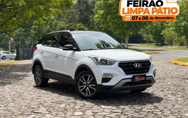 imagem-https://www.socarrao.com.br/sc-vehicle-images-prod/4413790/1792611456103-ddde0ceb-33c4-4d71-bb43-f6068f496c6a.jpg