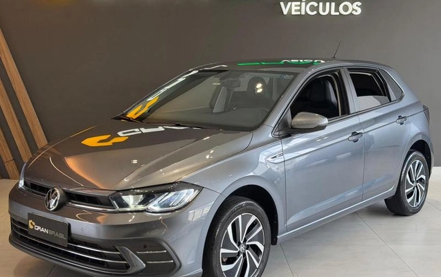 imagem-https://www.socarrao.com.br/sc-vehicle-images-prod/4413791/1792606488390-8589960_0_B_c68c406557.jpeg