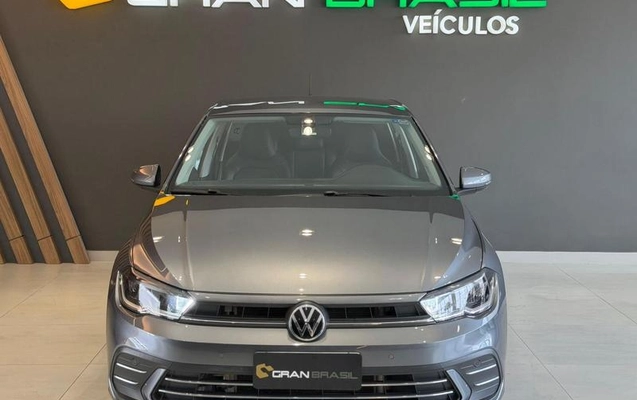 imagem-https://www.socarrao.com.br/sc-vehicle-images-prod/4413791/1792606488393-8589960_1_B_e47008e1d7.jpeg