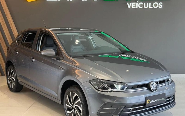 imagem-https://www.socarrao.com.br/sc-vehicle-images-prod/4413791/1792606488395-8589960_2_B_52a98f4450.jpeg