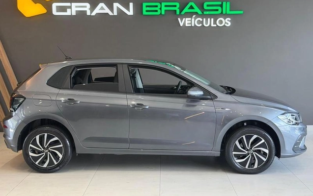 imagem-https://www.socarrao.com.br/sc-vehicle-images-prod/4413791/1792606488397-8589960_2_B_d92842d00c.jpeg