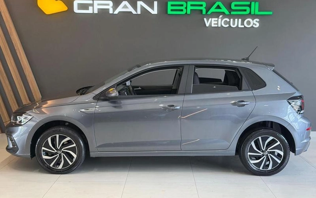 imagem-https://www.socarrao.com.br/sc-vehicle-images-prod/4413791/1792606488399-8589960_4_B_363e0b1e2e.jpeg