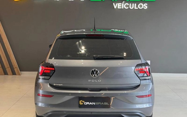 imagem-https://www.socarrao.com.br/sc-vehicle-images-prod/4413791/1792606488405-8589960_5_B_f506d2165b.jpeg