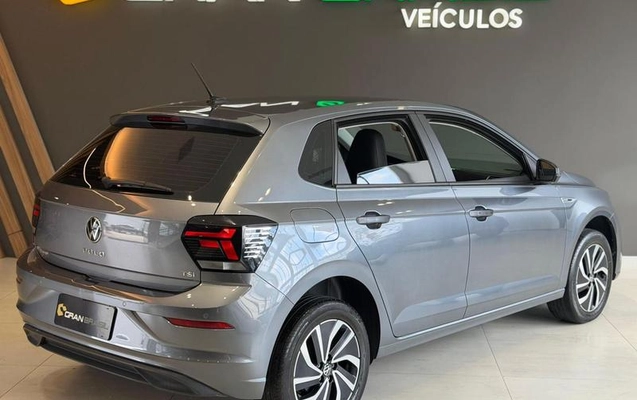 imagem-https://www.socarrao.com.br/sc-vehicle-images-prod/4413791/1792606488408-8589960_6_B_809b8a8161.jpeg