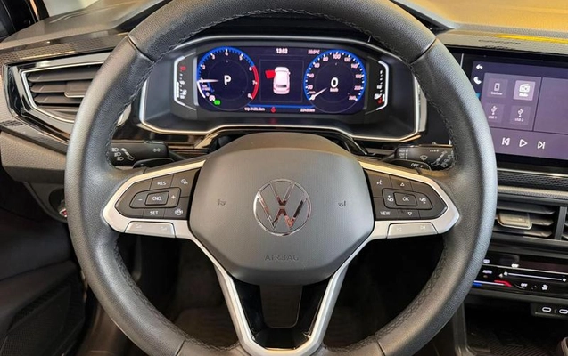 imagem-https://www.socarrao.com.br/sc-vehicle-images-prod/4413791/1792606488413-8589960_14_B_51431f480f.jpeg