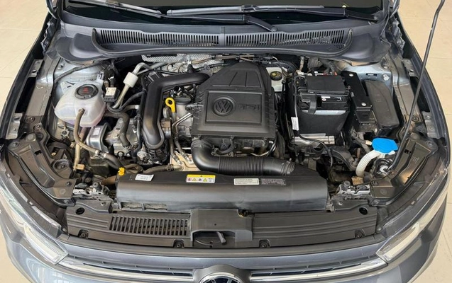 imagem-https://www.socarrao.com.br/sc-vehicle-images-prod/4413791/1792606488433-8589960_18_B_ad4323da3d.jpeg