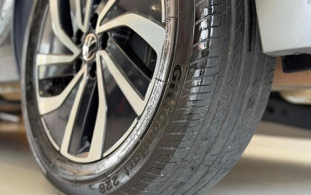 imagem-https://www.socarrao.com.br/sc-vehicle-images-prod/4413791/1792606488436-8589960_11_B_aa3141a161.jpeg