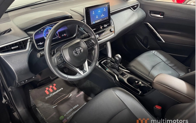 imagem-https://www.socarrao.com.br/sc-vehicle-images-prod/4413802/1792606455834-06c506923a784e4184684baf75324dd8_1792606411290.jpg