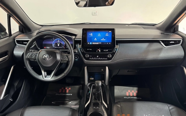 imagem-https://www.socarrao.com.br/sc-vehicle-images-prod/4413802/1792606455835-269e9b17b61a4e4c809b3a1a1bb1a5ff_1792606411296.jpg