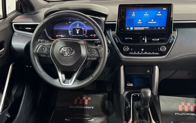 imagem-https://www.socarrao.com.br/sc-vehicle-images-prod/4413802/1792606455835-edca1dca269648039e1a141b017f69c9_1792606411301.jpg