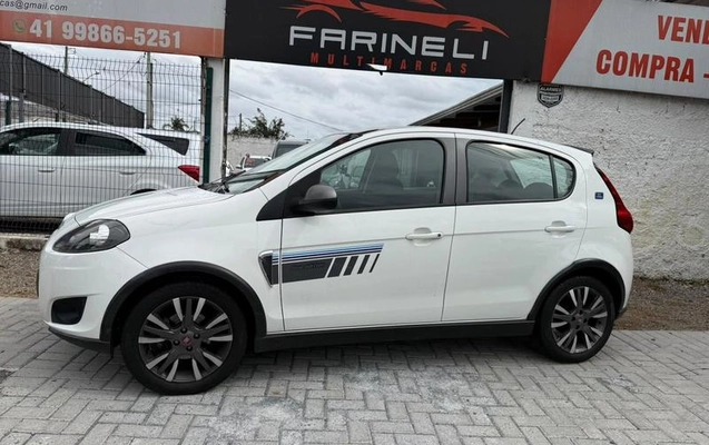 imagem-https://www.socarrao.com.br/sc-vehicle-images-prod/4413805/1792606459221-8592319_9_B_218c3e5622.jpeg