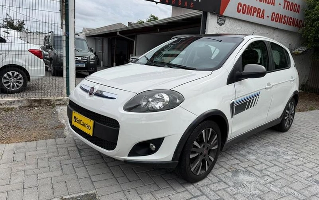 imagem-https://www.socarrao.com.br/sc-vehicle-images-prod/4413805/1792606459229-8592319_12_B_e8c97adddd.jpeg