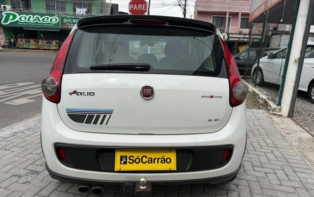imagem-https://www.socarrao.com.br/sc-vehicle-images-prod/4413805/1792606459232-8592319_10_B_1c0ba4c3e0.jpeg