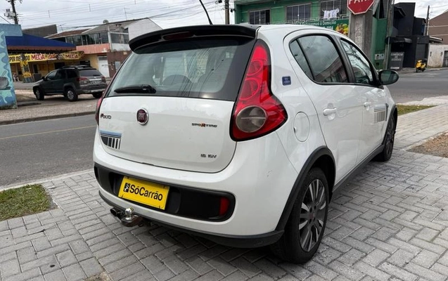 imagem-https://www.socarrao.com.br/sc-vehicle-images-prod/4413805/1792606459235-8592319_2_B_d606f205a6.jpeg