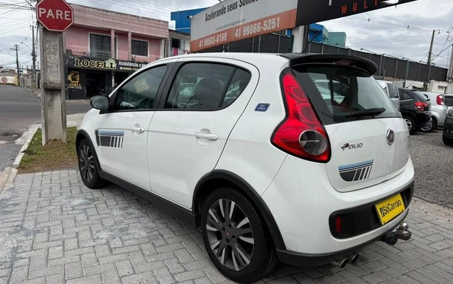 imagem-https://www.socarrao.com.br/sc-vehicle-images-prod/4413805/1792606459238-8592319_11_B_60f63d0d15.jpeg