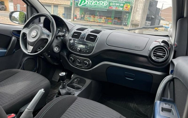 imagem-https://www.socarrao.com.br/sc-vehicle-images-prod/4413805/1792606459246-8592319_10_B_86b4fe10bf.jpeg