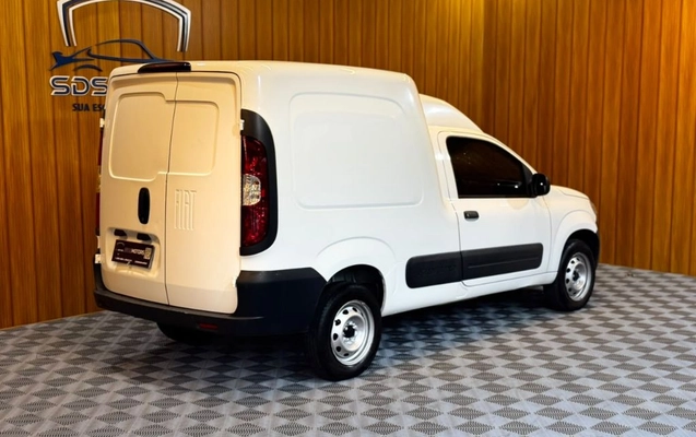 imagem-https://www.socarrao.com.br/sc-vehicle-images-prod/4413806/1792606489160-gb-47bbbdb.jpeg