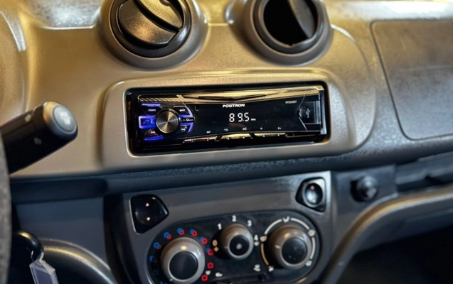 imagem-https://www.socarrao.com.br/sc-vehicle-images-prod/4413806/1792606489166-gb-fdbf311.jpeg