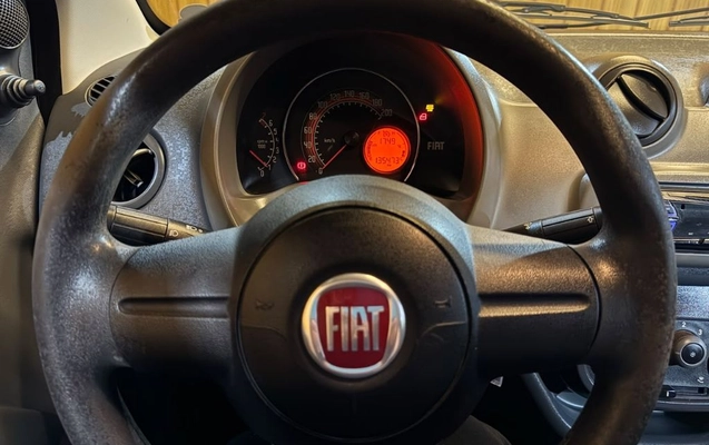 imagem-https://www.socarrao.com.br/sc-vehicle-images-prod/4413806/1792606489169-gb-4ce33a4.jpeg