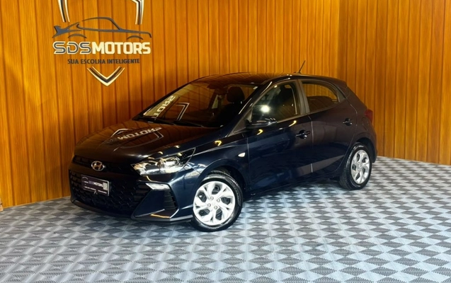 imagem-https://www.socarrao.com.br/sc-vehicle-images-prod/4413808/1792606521261-gb-13ff52e.jpeg