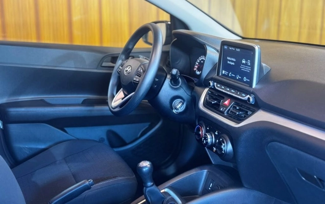 imagem-https://www.socarrao.com.br/sc-vehicle-images-prod/4413808/1792606521264-gb-685f30e.jpeg